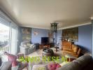 Annonce Vente 6 pices Maison Saint-gilles-croix-de-vie