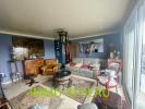 Acheter Maison 170 m2 Saint-gilles-croix-de-vie
