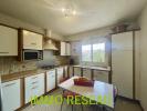 Acheter Maison Saint-gilles-croix-de-vie 426000 euros