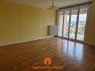 Apartment ANCONE MONTALIMAR