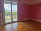 Apartment ANCONE MONTALIMAR