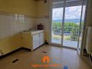 Apartment ANCONE MONTALIMAR