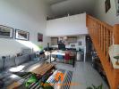 House ANCONE MONTALIMAR