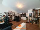 House ANCONE MONTALIMAR