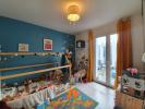 House ANCONE MONTALIMAR