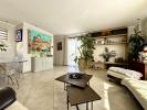 House BEZIERS 
