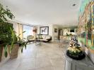 House BEZIERS 