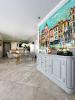 House BEZIERS 