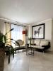 House BEZIERS 