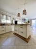 House BEZIERS 