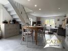 House ANCEINS GACE