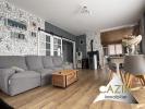 House GACE GACE