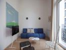 Location Appartement Carcassonne  11000 42 m2