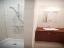 Annonce Location Appartement Carcassonne
