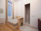 Louer Appartement 42 m2 Carcassonne