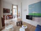 Louer Appartement Carcassonne Aude