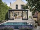 Vente Maison Beaune Centre ville 21200 11 pieces 260 m2