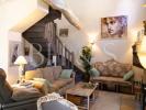 Acheter Maison 260 m2 Beaune