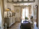Acheter Maison Beaune 828000 euros