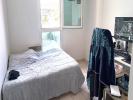 Apartment CASTELNAU-LE-LEZ AUBE ROUGE