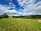 Vente Terrain Vieille-toulouse  31320 3530 m2