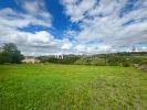 Annonce Vente Terrain Vieille-toulouse