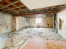 Annonce Vente Maison Reole