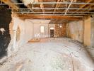 Acheter Maison Reole 57000 euros