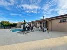 Vente Maison Revel 31