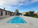Annonce Vente 4 pices Maison Revel
