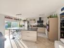 Acheter Maison 90 m2 Revel