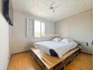 Acheter Maison Revel 252000 euros