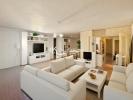 House MURET 