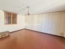 House MURET 