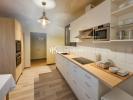 House MURET 