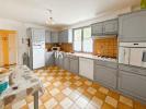 Annonce Vente 5 pices Maison Beautiran
