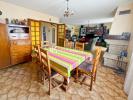 Acheter Maison Beautiran Gironde