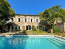 House REVEL 