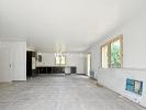 Acheter Maison 85 m2 Caraman