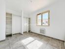 Acheter Maison Caraman 283000 euros