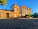 Vente Prestige Castelsarrasin  82100 5 pieces 150 m2