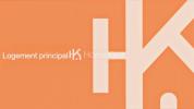 Annonce Vente Prestige Castelsarrasin