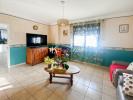 Acheter Prestige Castelsarrasin 310000 euros