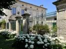 House SAINT-ANDRE-DE-CUBZAC 