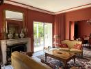 House SAINT-ANDRE-DE-CUBZAC 