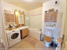 Apartment ROQUEBRUNE-SUR-ARGENS 