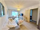 Apartment ROQUEBRUNE-SUR-ARGENS 