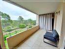 Apartment ROQUEBRUNE-SUR-ARGENS 