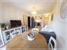 Apartment ROQUEBRUNE-SUR-ARGENS 