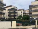 Apartment RAMBOUILLET 